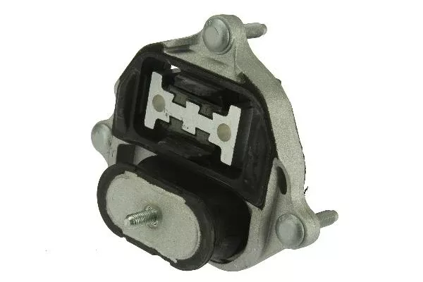 Porsche Transmission Mount – Macan 15-208K0-399-151DB