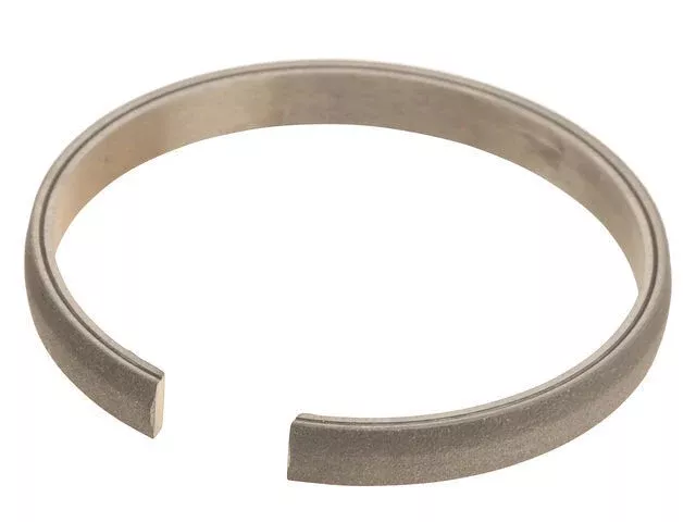 Porsche Transmission Syncronizer Ring – 356s 50-65519-20-313