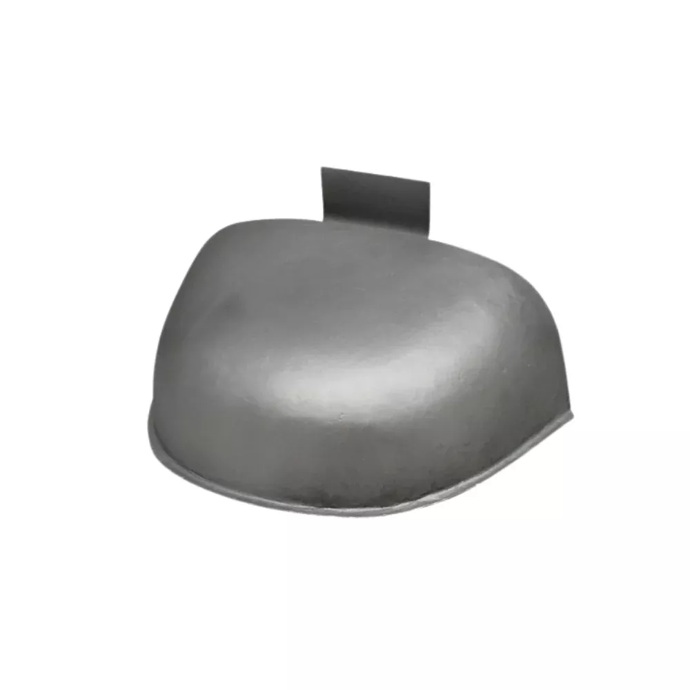 Porsche Tunnel Inspection Cover 356 50-65PP127K