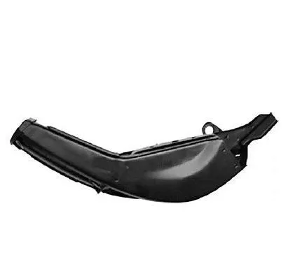 Porsche Turn Signal Support – Left – 911/912 65-68901-503-037-22-GRV