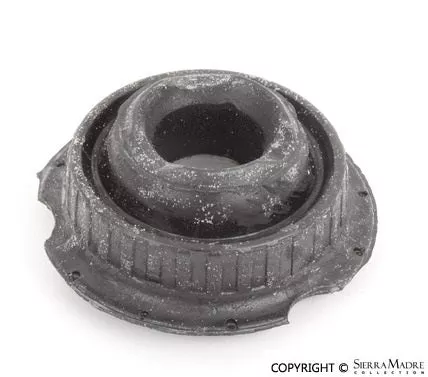Porsche Upper Shock Mount – Cayenne 03-06955-343-018-00