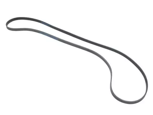 Porsche V-Belt – 7DK X 2880 – Panamera/Cayenne 07-147PP-903-137