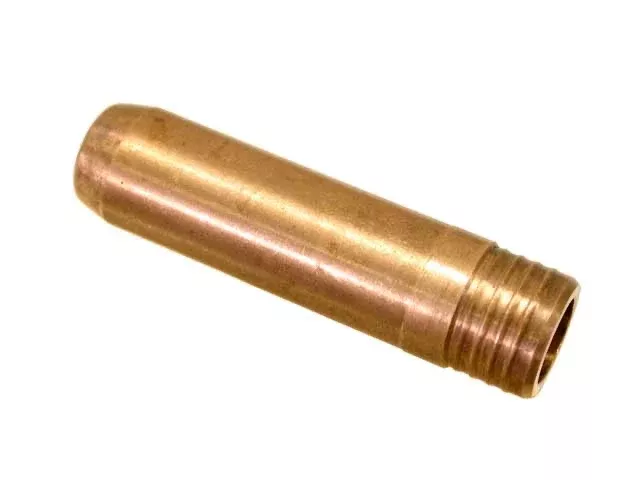 Porsche Valve Guide - 2nd Replacement - 911 65-92930-104-321-54