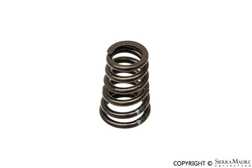Porsche Valve Spring – 996/Boxster 97-02996-105-119-53