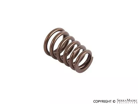 Porsche Valve Spring – Boxster 03-06996-105-119-56