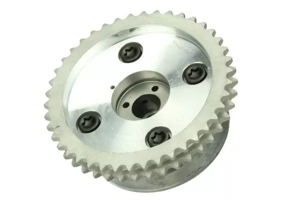 Porsche Variable Valve Timing VVT Sprocket – Cayenne – Panamera | 2011-2018948-105-051-23