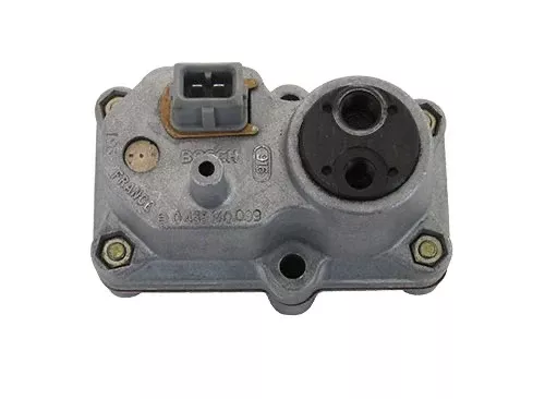 Porsche Warm Up Regulator – 911 76-77911-606-105-DX