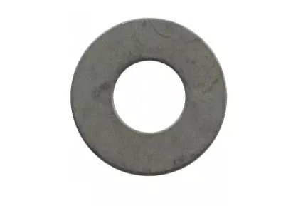 Porsche Washer - 964 89-94