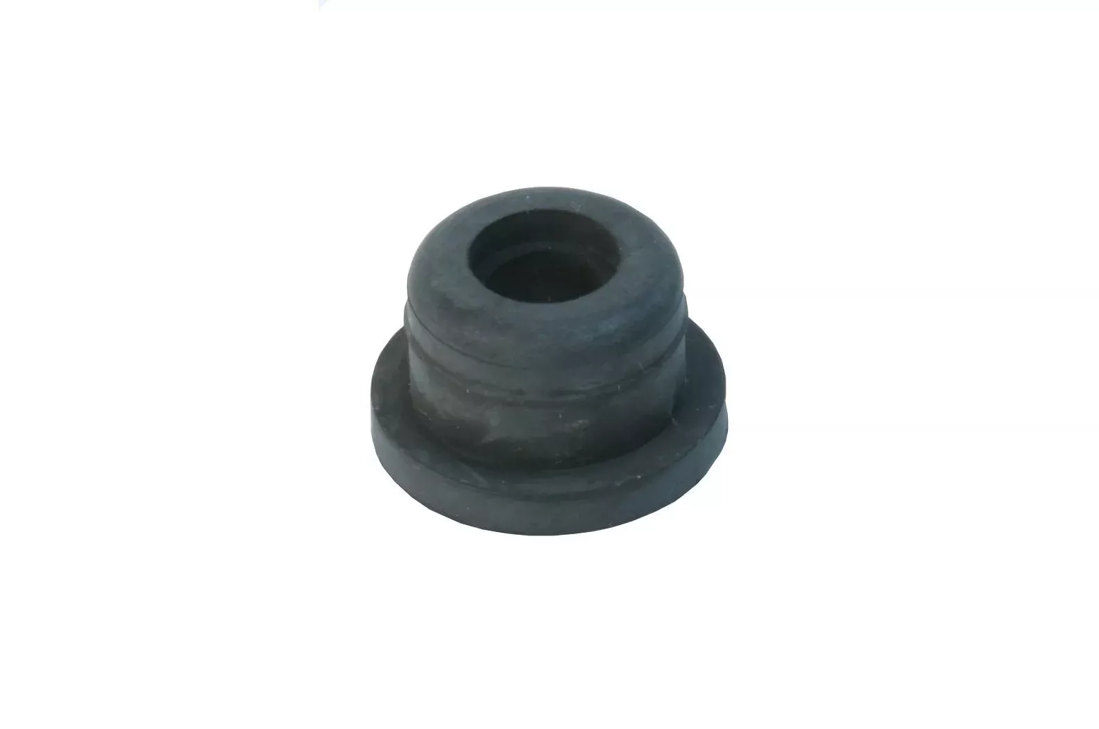 Porsche Washer Pump Grommet – 996/997 99-12928-628-193-00
