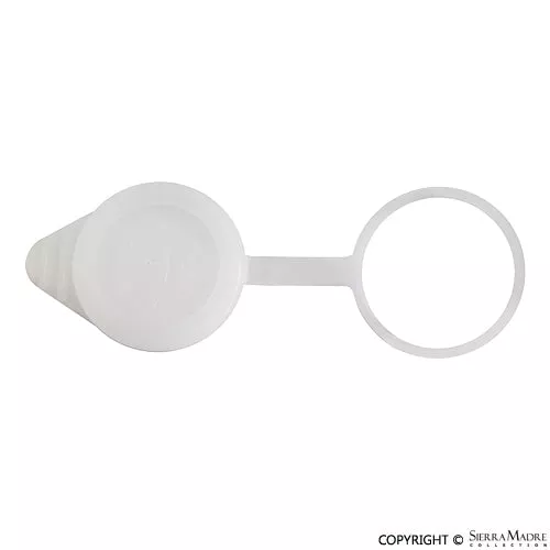 Porsche Washer Tank Cap – 928 78-95928-528-181-02