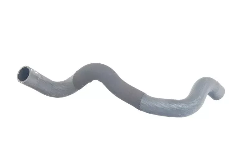 Porsche Water Hose – 911 02-05996-106-840-07