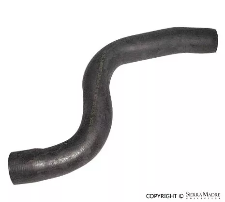 Porsche Water Hose – 928 78-84928-106-238-06