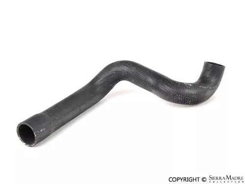 Porsche Water Hose – 928 78-86928-106-239-08