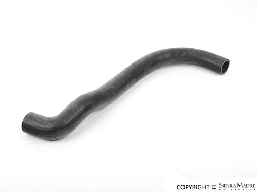 Porsche Water Hose – 944 85-89944-106-239-07