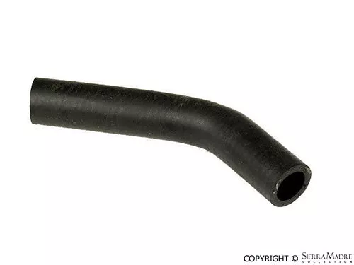 Porsche Water Hose - 944 86-89