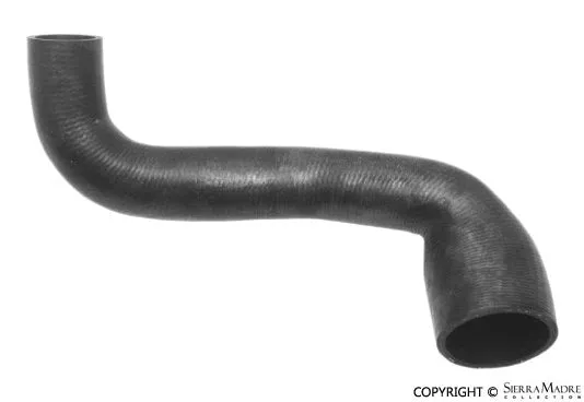 Porsche Water Hose – 944/968 86-95951-106-237-04