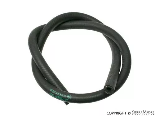 Porsche Water Hose – 997 05-08997-106-223-00