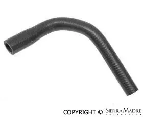 Porsche Water Hose – Boxster – 97-04