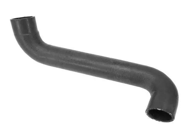 Porsche Water Hose - Engine to Return Pipe - 911 98-05996-106-502-56