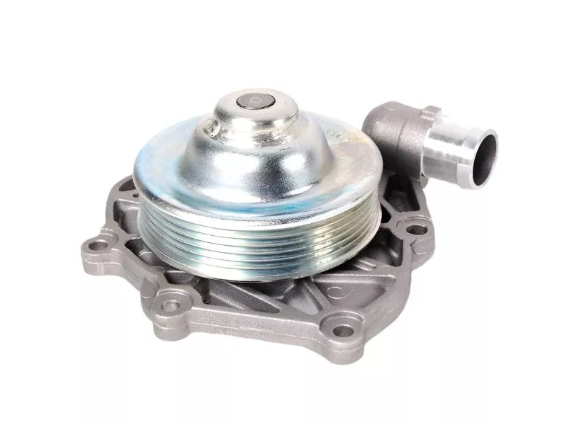 Porsche Water Pump – 911 07-11997-106-011-72