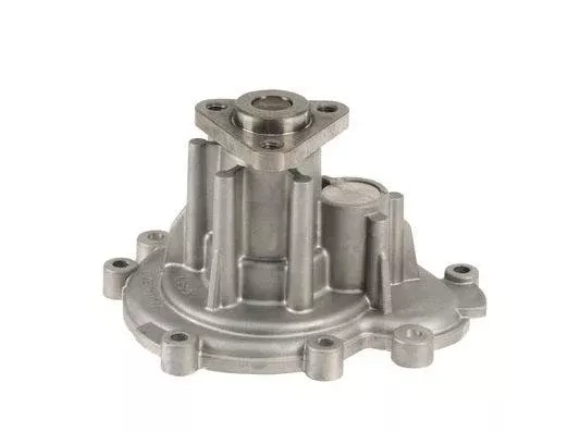 Porsche Water Pump - Cayenne 03-06948-106-011-04