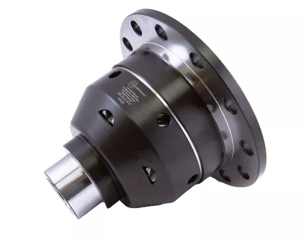 Porsche Wavetrac Differential – 911 65-6840-309-120WK