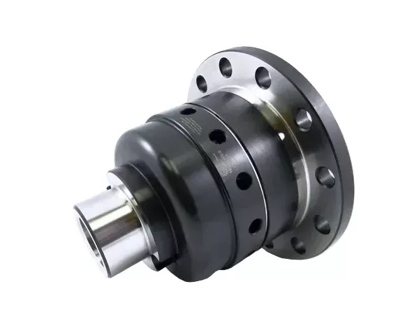 Porsche Wavetrac Differential – 911/930 78-8840-309-150WK