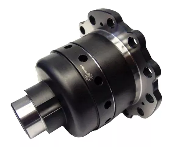 Porsche Wavetrac Differential – 996/Boxster 98-0540-309-165WK