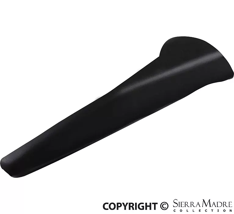 Porsche Wheel Case Support - Left - 911 63-68901-501-141-21