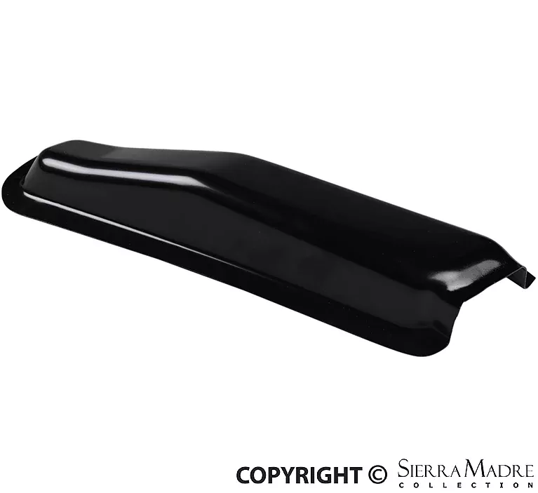 Porsche Wheel Case Support - Right - 911 63-73901-501-146-22
