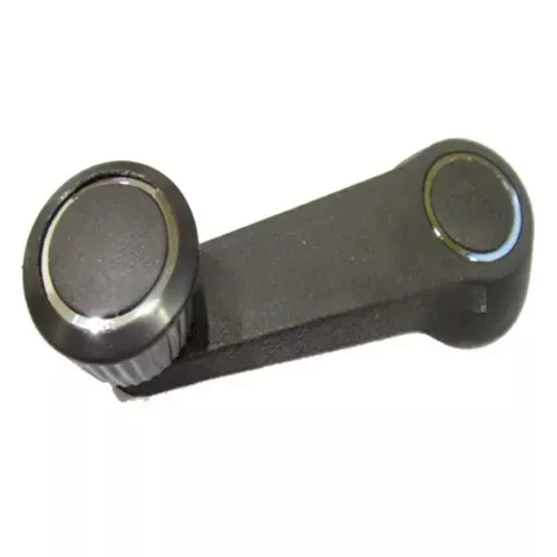 Porsche Window Crank - 914 - 924 70-85321837581A-90V