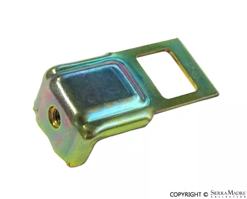 Porsche Window Frame Bracket – 911/912/930/C2/C4 65-94911-542-061-00
