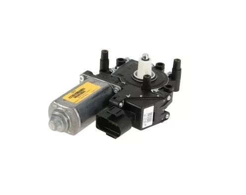 Porsche Window Motor – 911 99-05