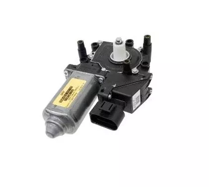 Porsche Window Motor – 911 99-05996-624-102-06
