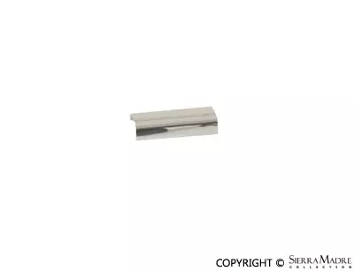 Porsche Windshield Connector - 914 70-76914-541-219-10