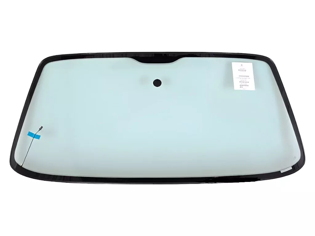 Porsche Windshield – Tinted – 993 94-98993-541-111-05