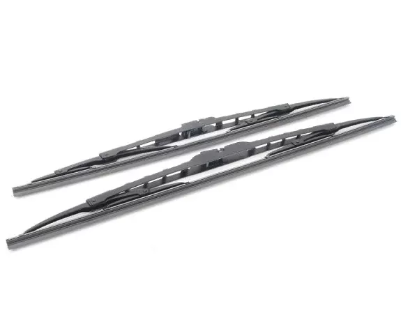 Porsche Windshield Wiper Blade Set – 993 95-98993-628-901-01