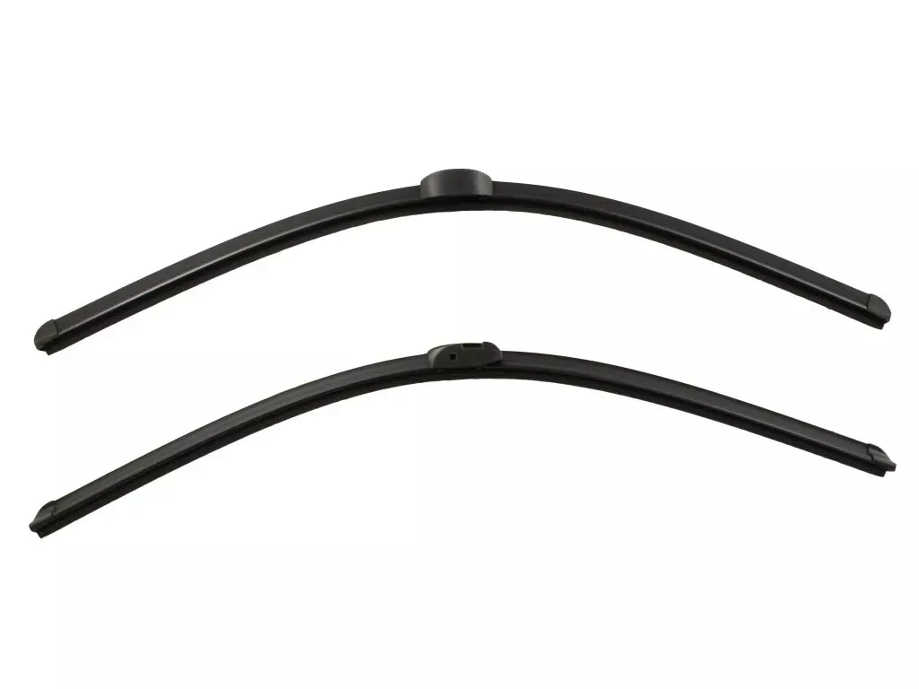Porsche Wiper Blade Set – Cayenne 11-13958-628-939-00
