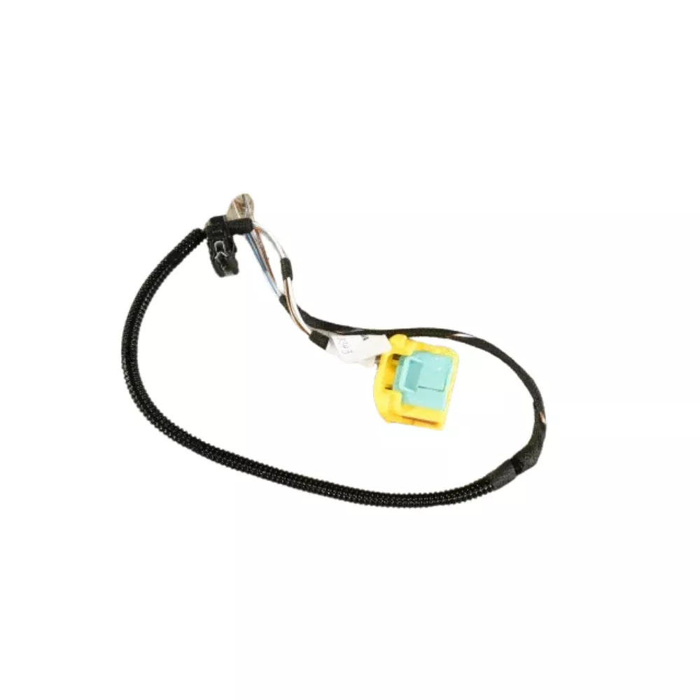 Porsche Wiring Harness – 9910448007299104480072