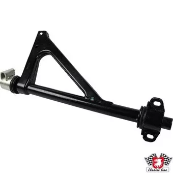 Porsche Wishbone – Front – Left – 911 67-68901-341-005-00