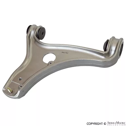 Porsche Wishbone - Front - Left - C2/C4 89-94964-341-017-06