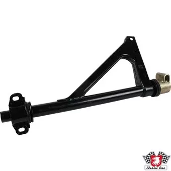 Porsche Wishbone – Front – Right – 911 67-68901-341-006-00