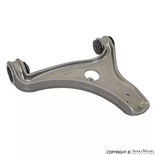 Porsche Wishbone – Front – Right – C2/C4 89-94964-341-018-06