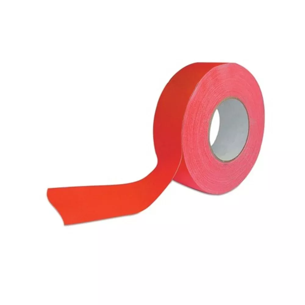 Porsche Wurth Edge Guard Tape 2X60 Yard1992993