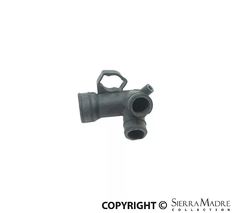 Porsche Y Fitting – 911996-110-683-73