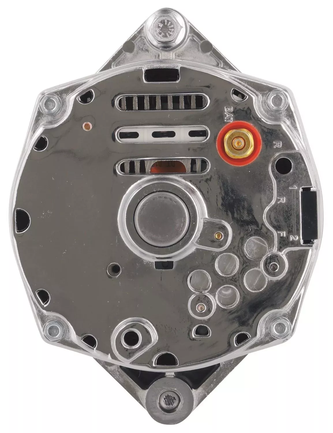 Powermaster 17127