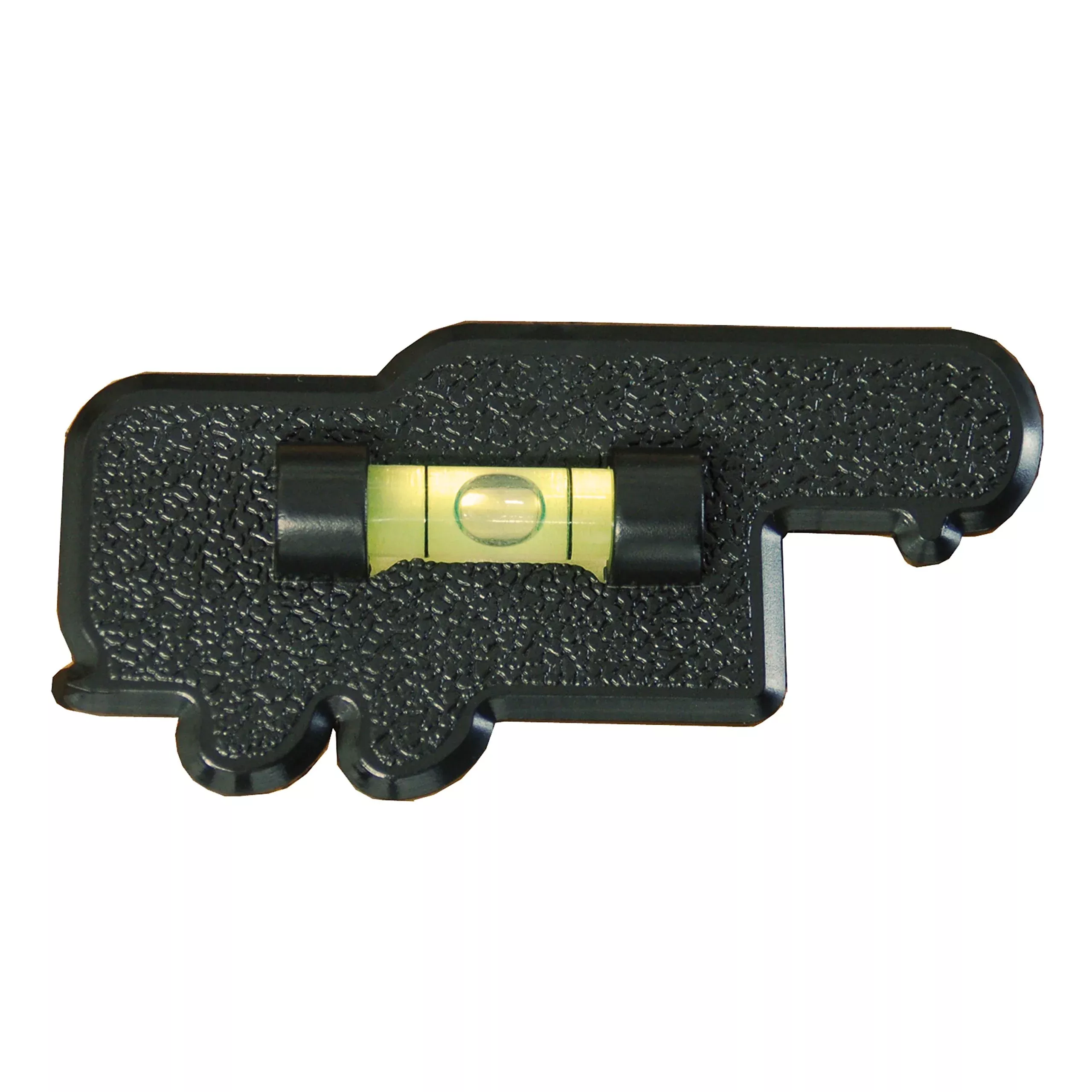 Prime Products 28-0113 5Th Wheel Level - Black