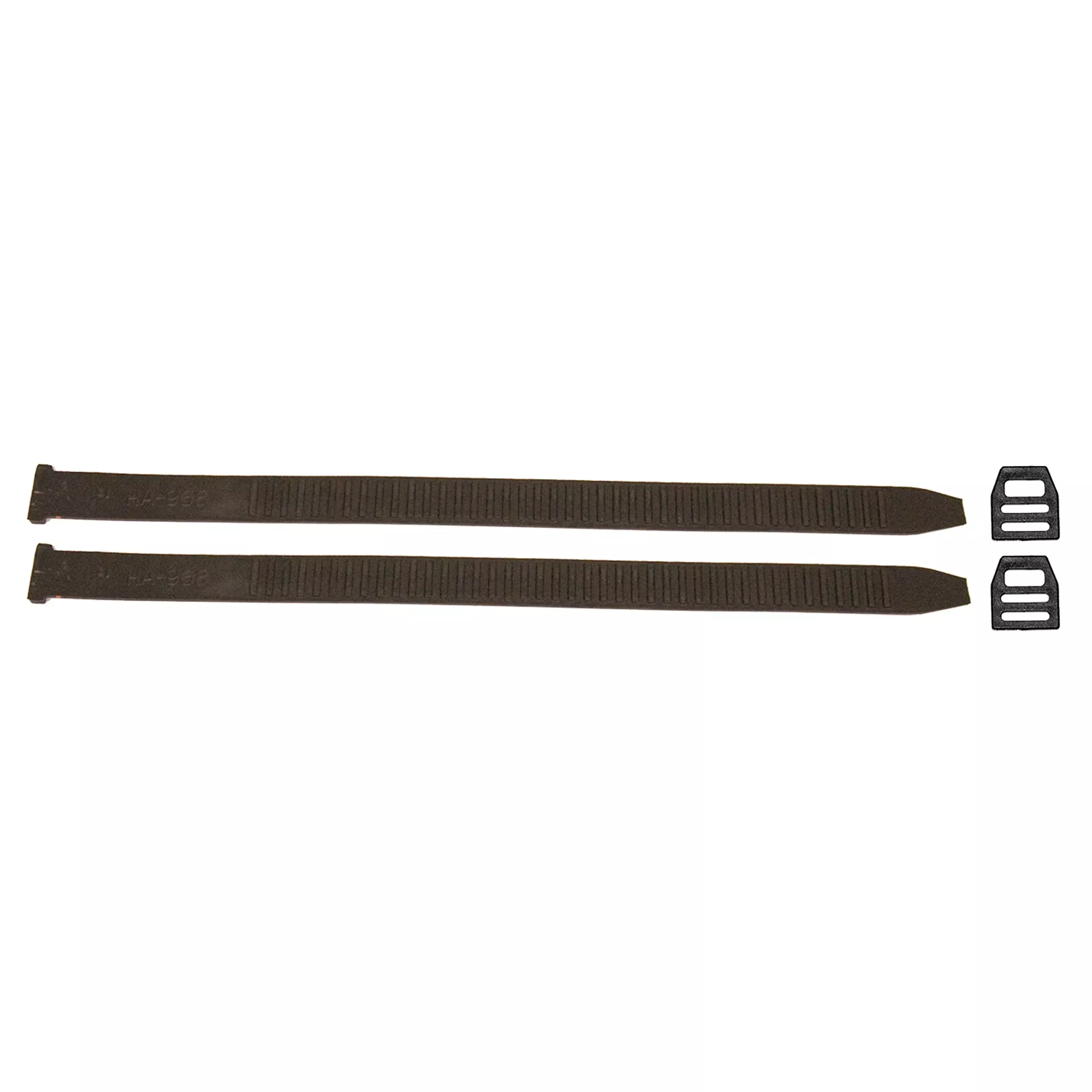 Prime Products 30-0097 Xl Clip On Replacement Rubber Strap