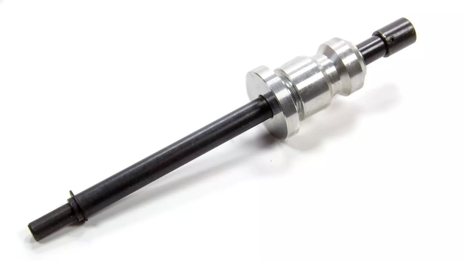 Proform 66896 Oil Pump Prmr With Bush