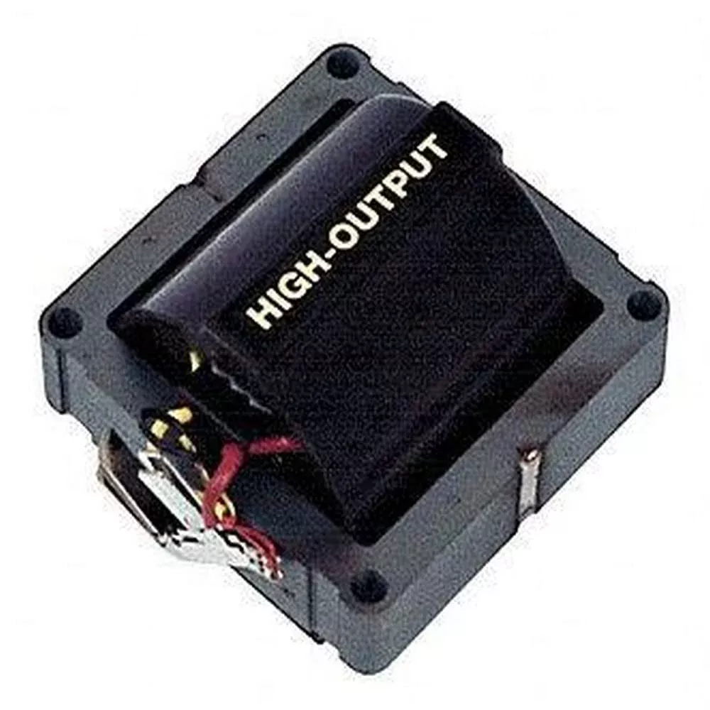 Proform 66943C High Performance 50,000 Volt Hei Coil